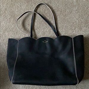 Kate Spade Tote